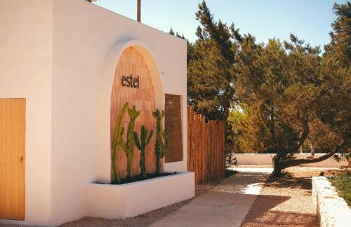 Estel Formentera - Foto 7