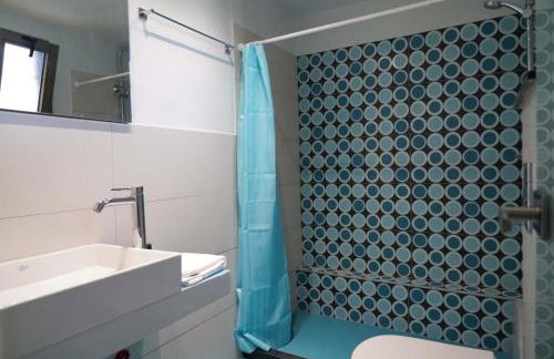 VIP APARTMENTS - Foto 52