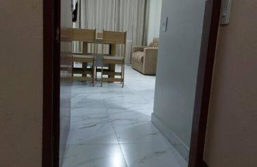 Apartamento Aconchegante - Foto 10