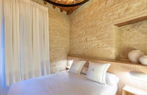 La Posada Del Alma - Foto 49