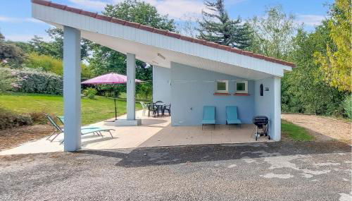 Jolie Maison A La Campagne - Foto 5