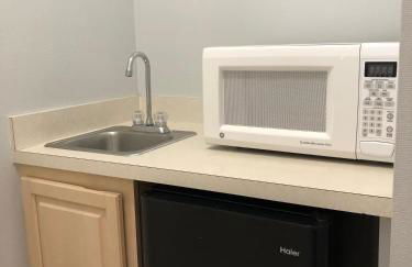 Sweet Spot Studio in PGA Village 2 beds B - Foto 10