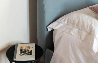 Villa Perpenti - Pianello del Lario by LoveComo - Foto 39