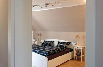 Ferienwohnung Maarland - Foto 10