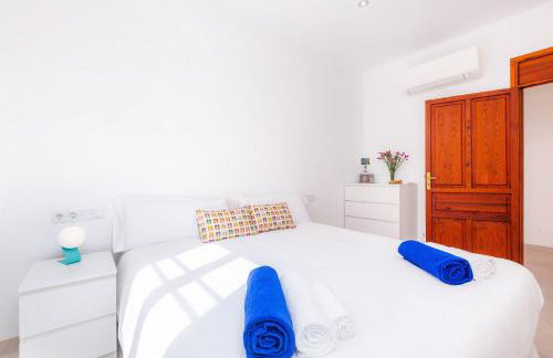 Villa Cas Siulet - Foto 2