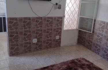 Meu Cantinho E - Foto 10