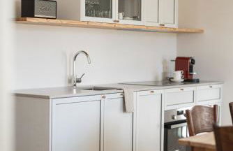 Smart Suites Kaltern - Apartments am Kalterer See - Foto 17