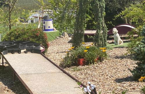 Alto do Moinho - Foto 4