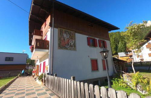 ciasa de epi - Foto 32