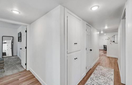 Remodeled West Sacramento home in quiet location! - Foto 14