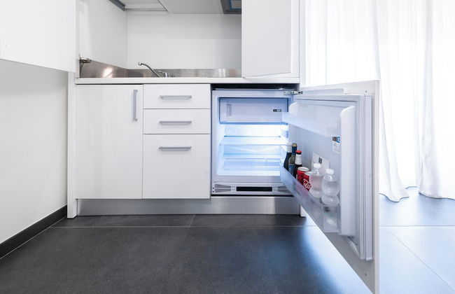 NG Guest House il Gallura - Foto 46