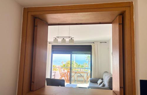 Primera Linea Mojacar - Foto 5