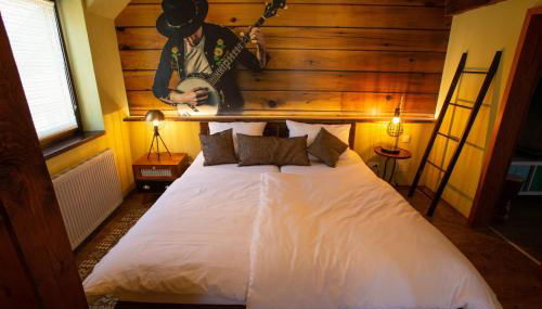 VILLA CANTARE - Foto 1