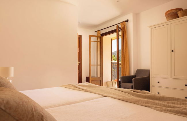 Agroturismo Son Galcerán - Photo 2