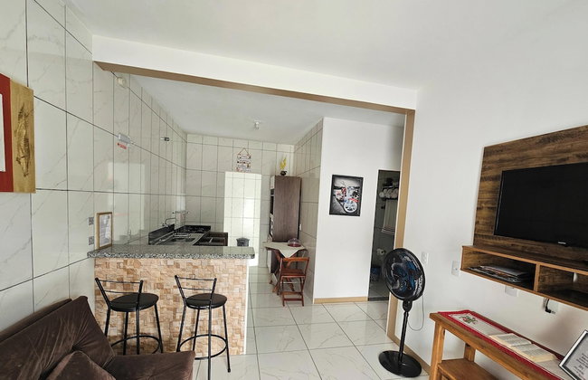 Apart ZSS - Foto 38