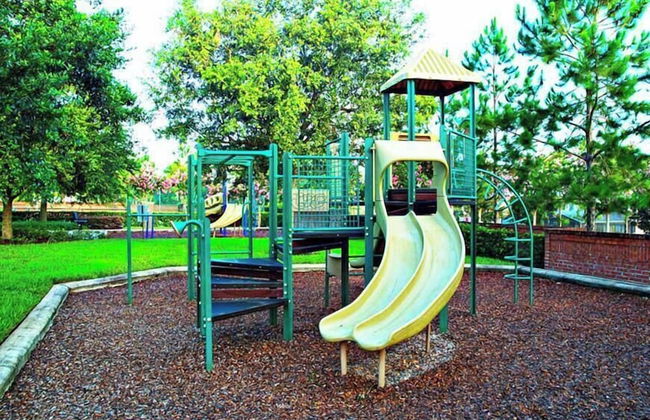 TIm and Helen's West Haven Vacation Home - Foto 40