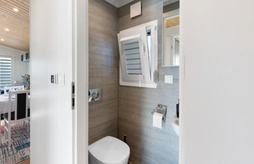 Madera Concordiasee - Photo 21