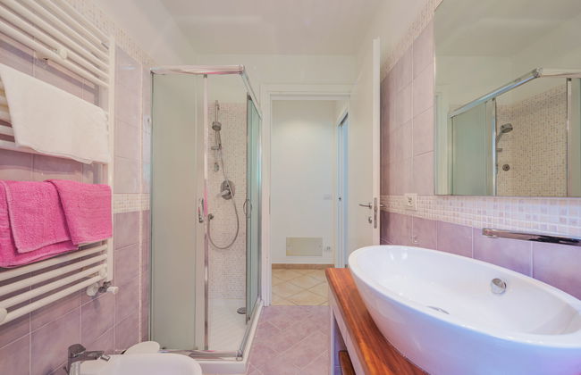 Villetta Linara - Foto 18