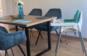 Heisenberg 4 Personen Familienfreundlich - Photo 15