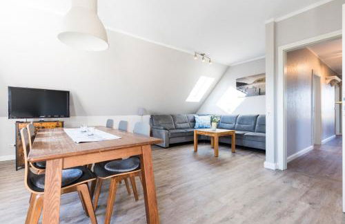 Am Hinrichsberg oben - Foto 1