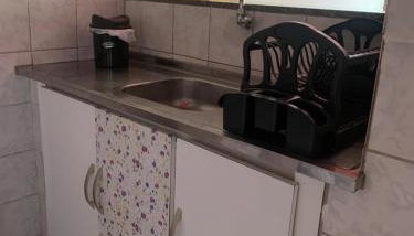 Casa Duplex Maria Farinha - Foto 2