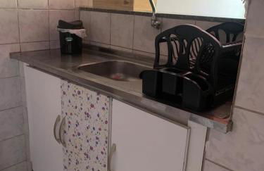 Casa Duplex Maria Farinha - Foto 2