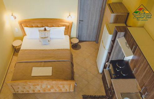 Crystal View - Elsa's Apartments - Photo 23