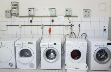 Quartier 311 mit Pool - Foto 18