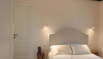 Agriturismo I Casali - Foto 4