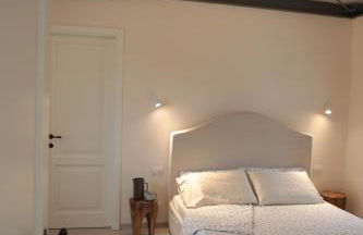 Agriturismo I Casali - Foto 4