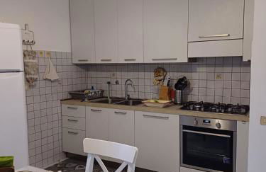 Casa Le Camelie - Foto 10