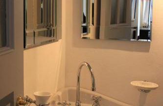 Villa Torre Dello Ziro - Foto 14