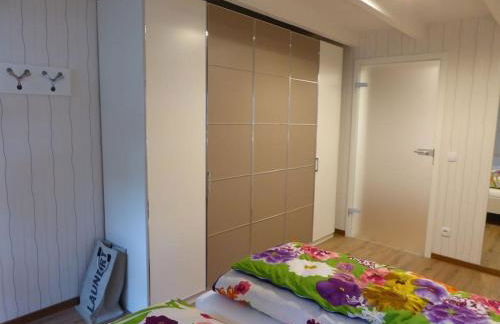 Weißer Berg am Bungeweg - Foto 17