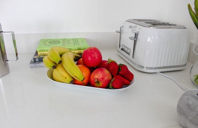 Mercia Apartment Bedford - Foto 8