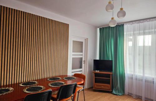 Sielski Dom I Sauna i Jacuzzi dodatkowo płatna opcja - Foto 6