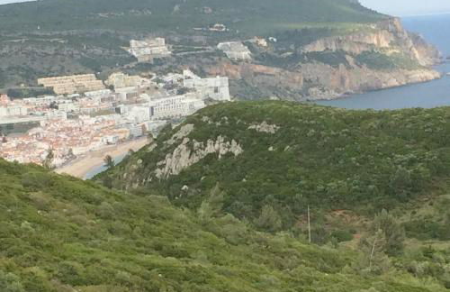 Casa vista Azul - Foto 65