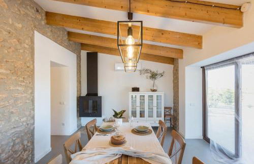 Mas d'en Jan - Foto 31