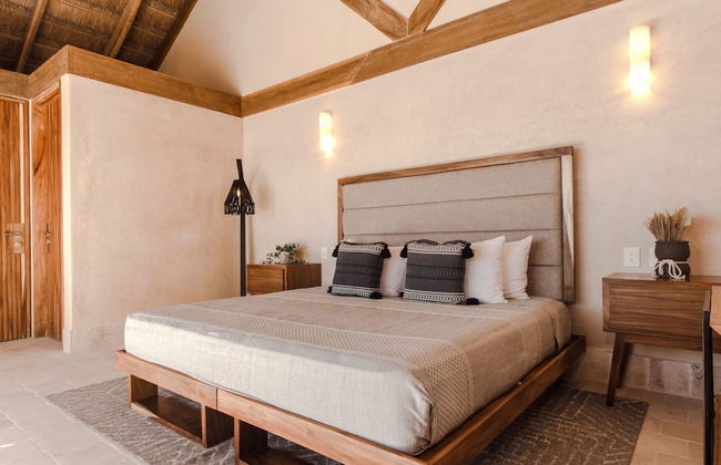 Lumina at LOSANTOS Tulum - Photo 37