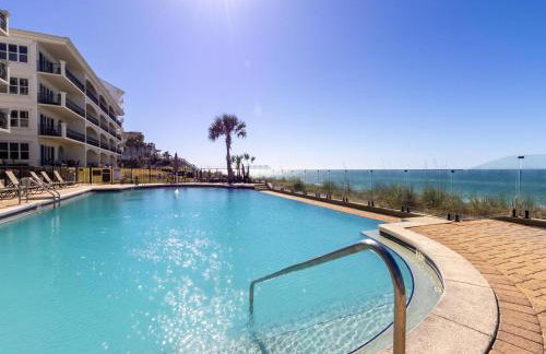 Adagio by Southern Vacation Rentals - Photo 70