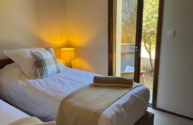 L'écrin des bois - Foto 53