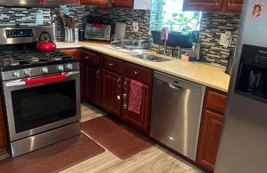 Genevieve’s comfort pad - Foto 9