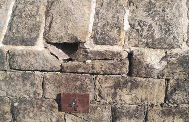 The Peak Retreat - Foto 20