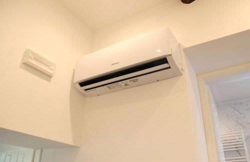 Casa Maiò - Foto 27