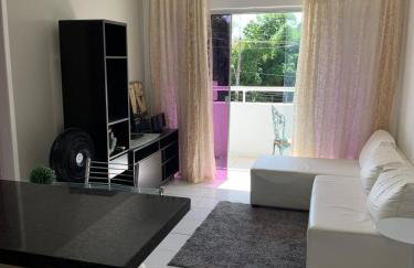 Localização estratégica em Lauro Próximo ao Aeroporto e Shopping - Foto 11