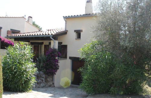 Maresme 42 - Foto 42