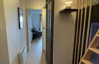 Appartement de 25 m² à Blonville - Photo 8