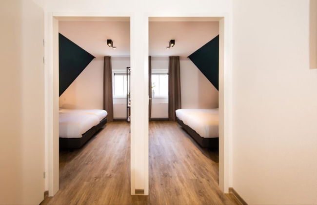 Wellness 6p in Thorn - Photo 10