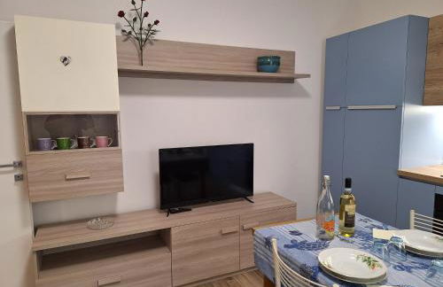 Bilocale moderno Sabbia e Cielo - 5min dal mare - Foto 3