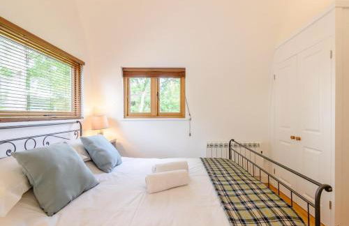 1 Bed in Cranbrook oc-76565 - Foto 12