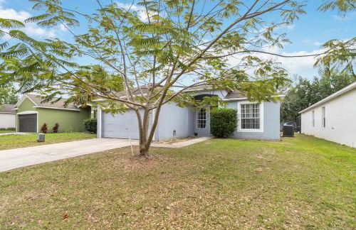 5/4 Pool Home Located in Sunset Ridge Community! - Foto 36